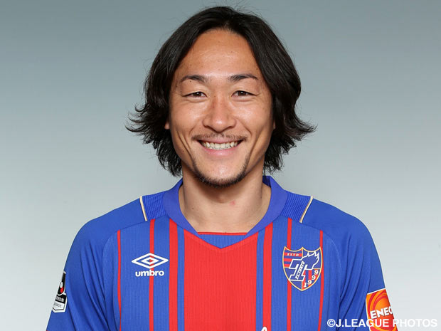 公式】【FC東京】MF石川が左膝を手術：Jリーグ公式サイト（J.LEAGUE.jp）