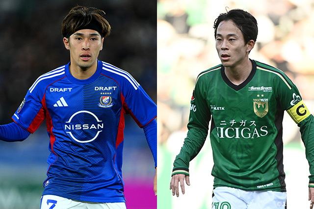 公式】武藤 嘉紀 | ヴィッセル神戸：Jリーグ公式サイト（J.LEAGUE.jp）