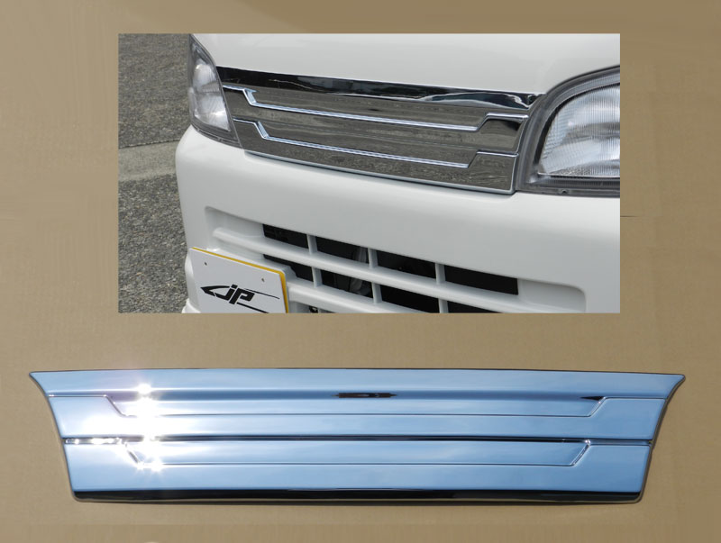 株式会社ジェーピー