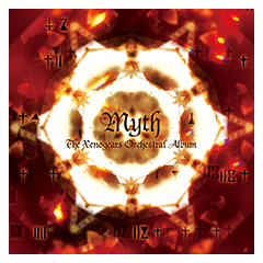 Xenogears 20th Anniversary Concert -The Beginning and the End