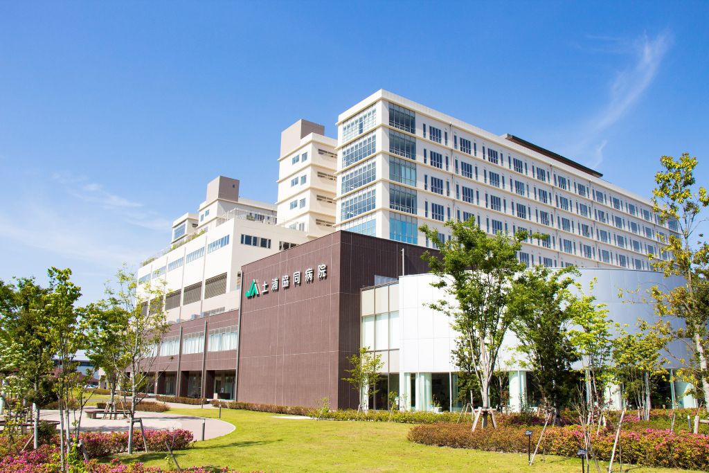 胸部外科教育施設協議会