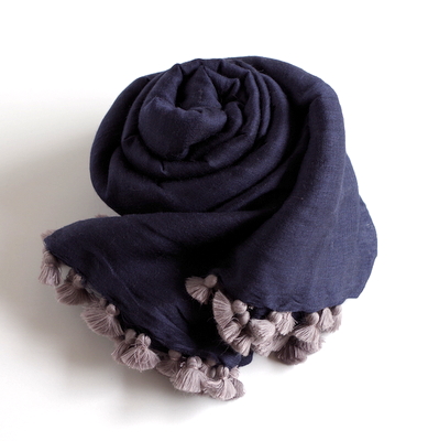 CITRUS シトラス】AW新作 シトラスストール通販専門ショップ ポンポン