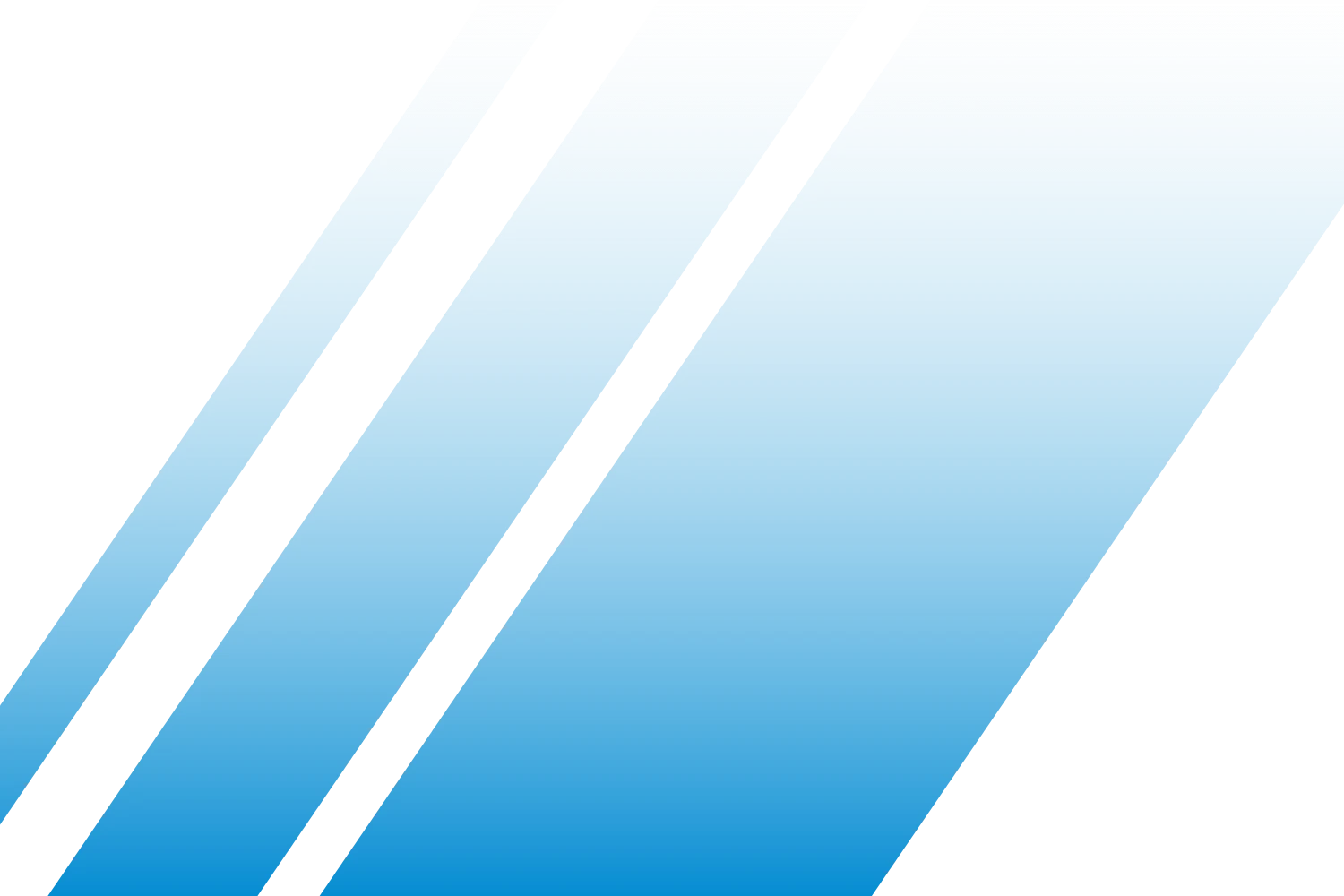 汗見取水ダム | J-POWERダムカード配布案内 | J-POWER 電源開発株式会社