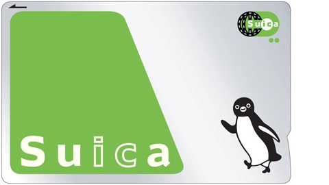 J-POWER | 電源開発株式会社 | GLOBAL EDGE（グローバルエッジ