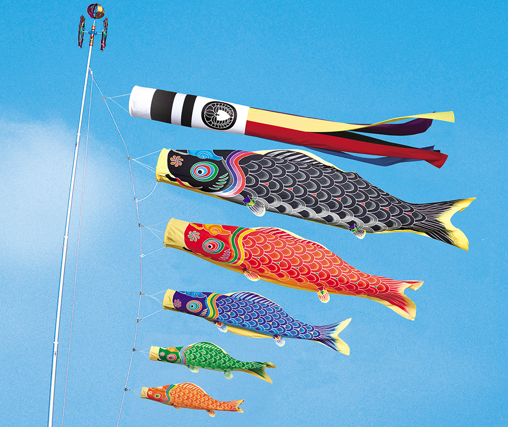 J-POWER | 電源開発株式会社 | GLOBAL EDGE（グローバルエッジ） │ 匠