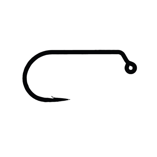 HK-070506-0000_grande.jpg?v=