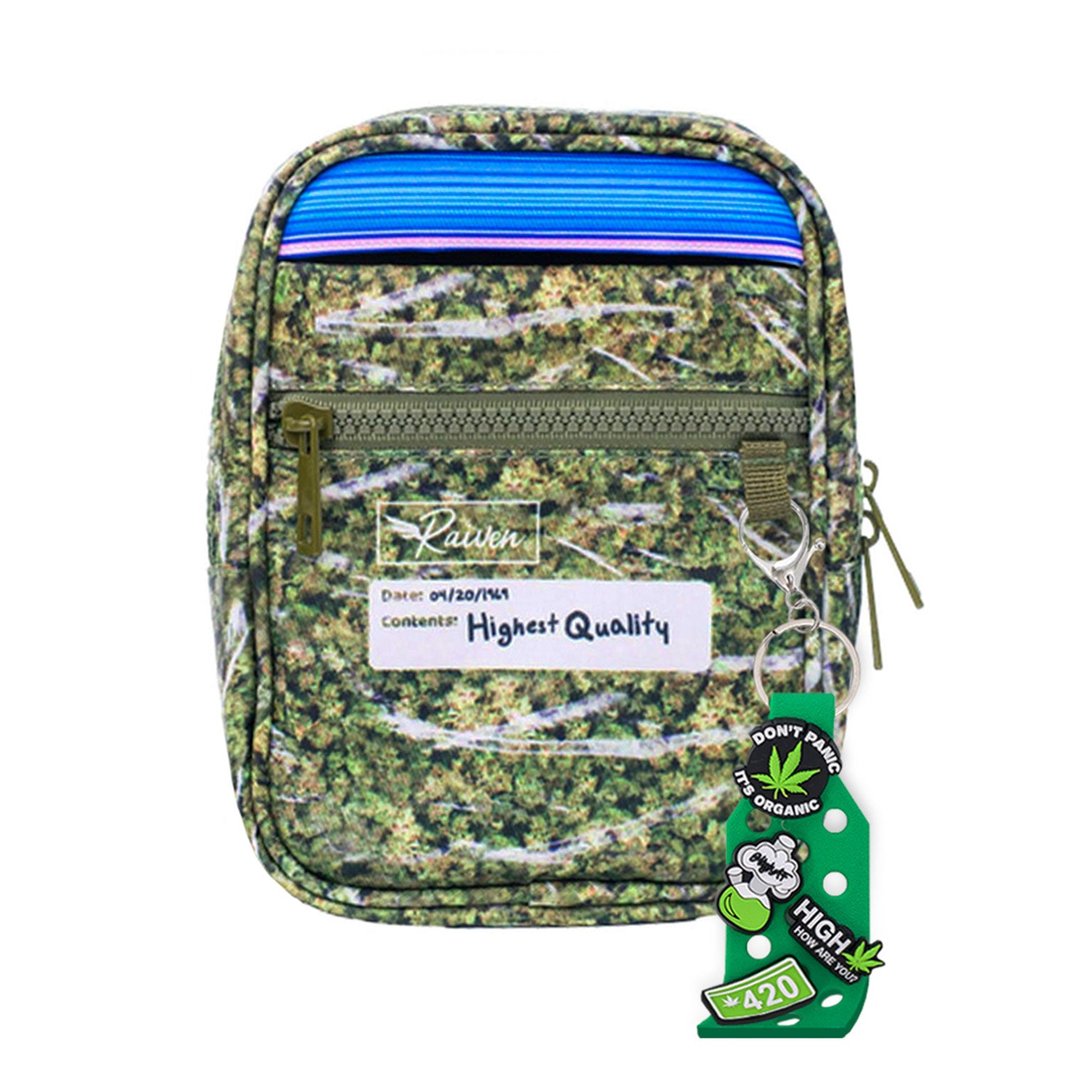 New-Weed-1.jpg?v=1737056802&