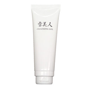 シワ・たるみケアコース | 寿康美株式会社