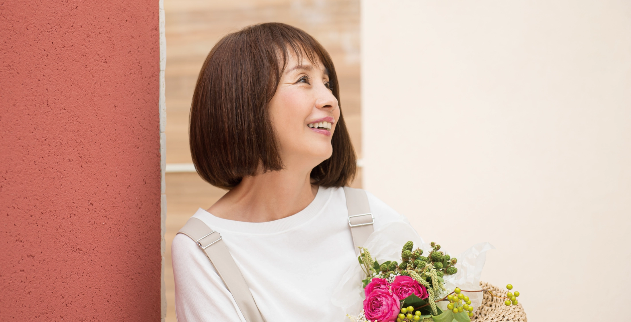 ボブ＜MM＞｜スタイルカタログ｜医療用ウィッグ（かつら）のANCS