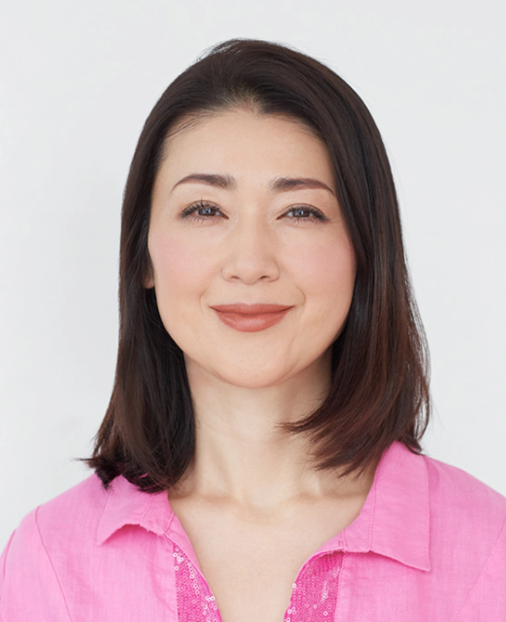 JOT33N（ジュリア・オージェトップ）｜女性用ウィッグ・かつら専門店