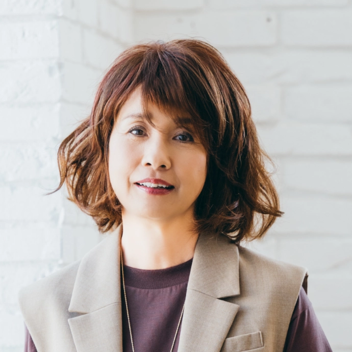 ウィッグを探す｜価格・種類から探す｜女性用ウィッグ・かつら専門店