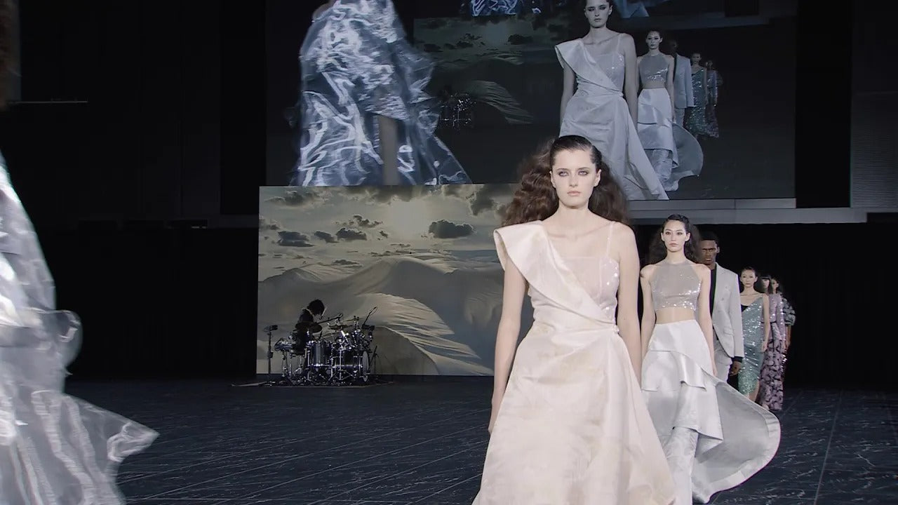 コレクション一覧 - TAE ASHIDA（タエアシダ）公式サイト | ONLINE STORE