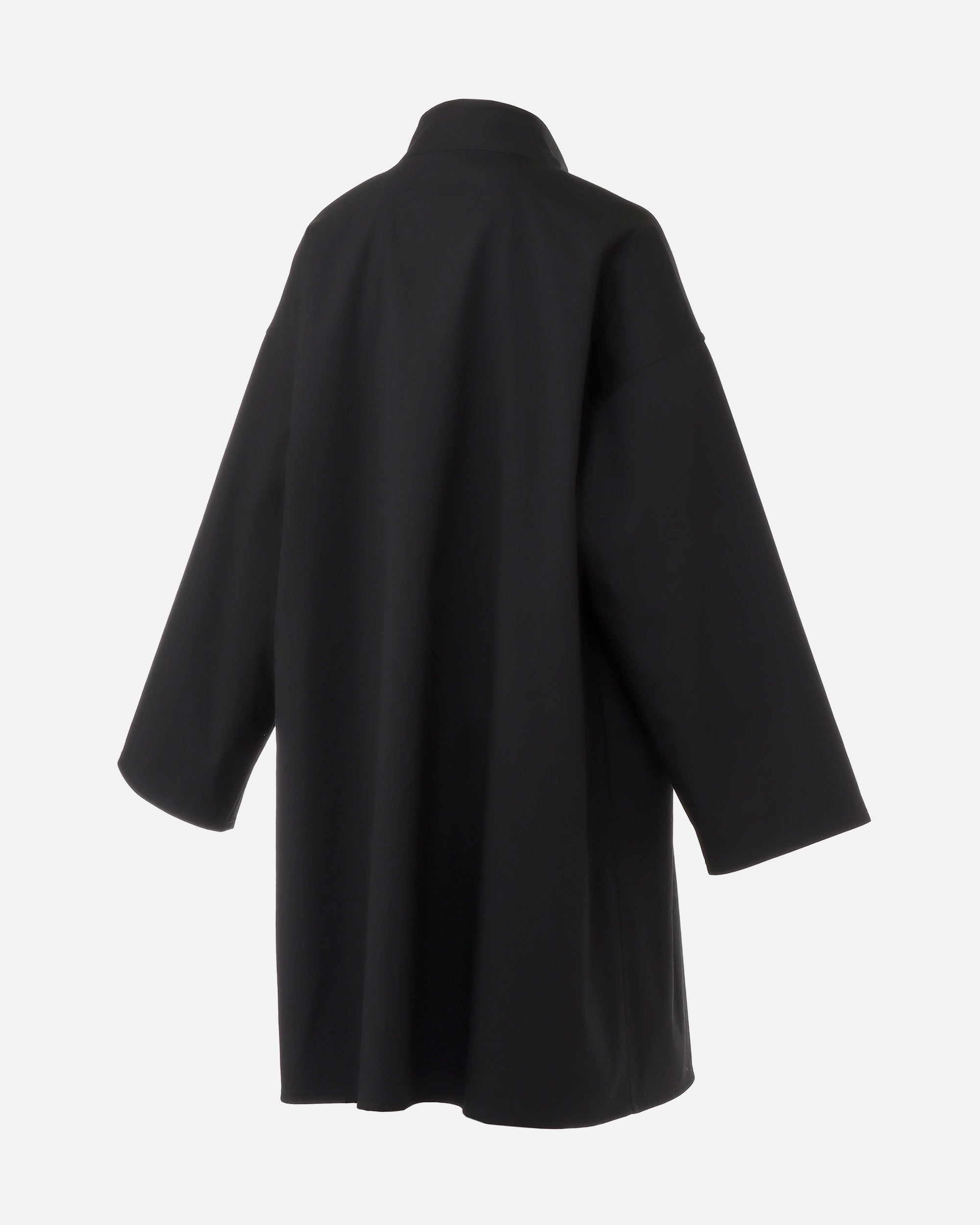 jun ashida - コート | ONLINE STORE