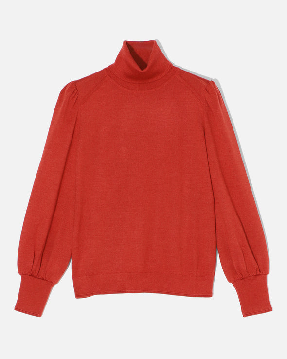 TAE ASHIDA | ONLINE STORE