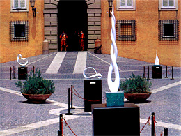 武藤順九の宇宙 The World of Junkyu Muto】