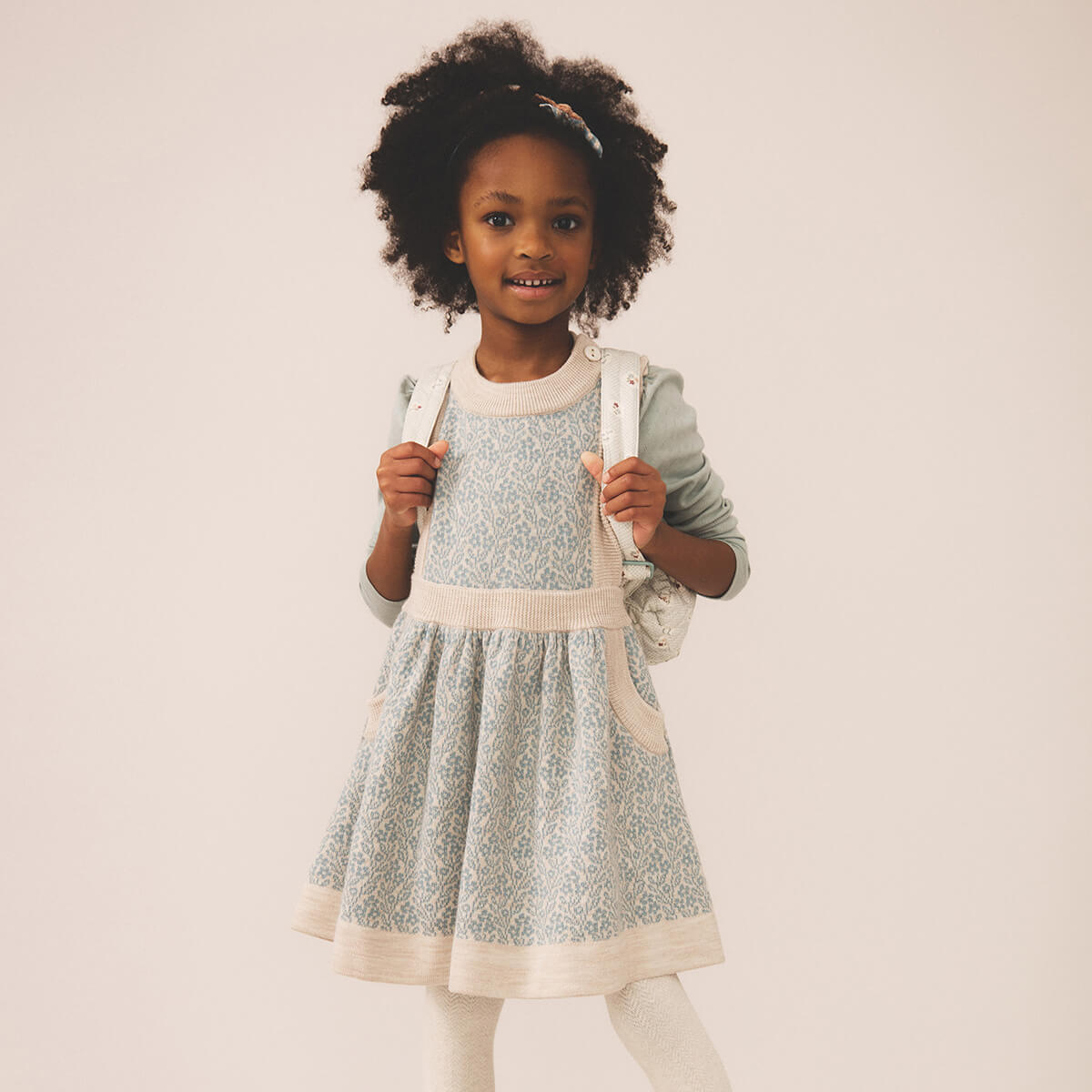 Soor Ploom Sale – Junior Edition