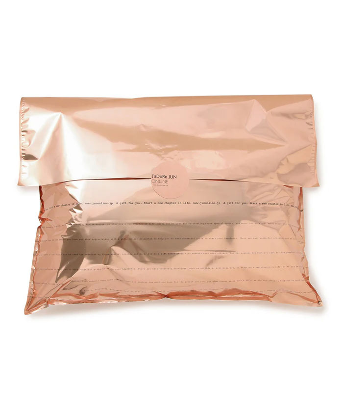 BIOTOP(ビオトープ) / WOMENS【yo BIOTOP Lingerie】Cashmere cord