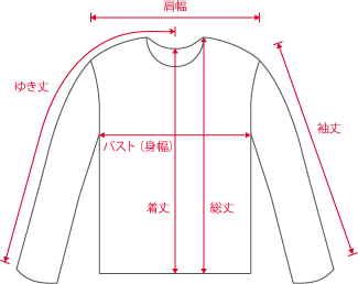 BIOTOP(ビオトープ) / 【BODE】 SKATER TEE (トップス / Tシャツ