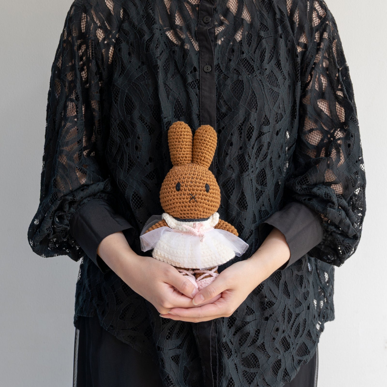 メラニーハンドメイド＆ドガ アウトフィット ダンスクラス – ジャスト