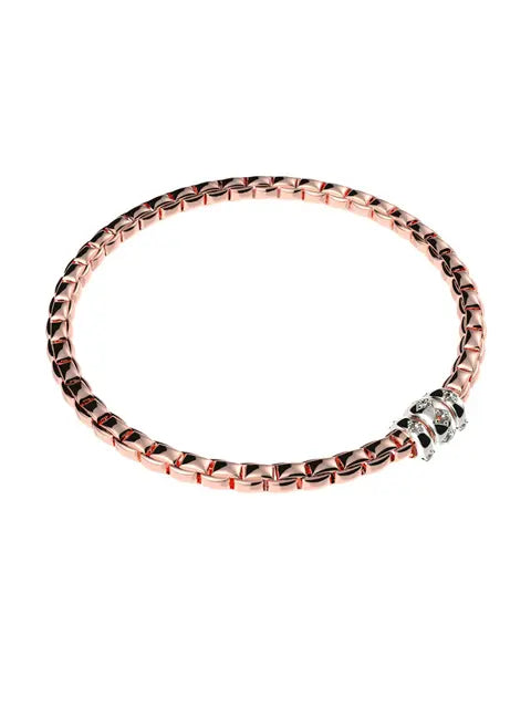 EKA STARDUST FLEX'IT ブレスレット｜フォッペ – oomiya 公式サイト