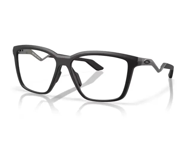 ENIGMA MASS(OX8191-0155)｜OAKLEY (オークリー) – oomiya 公式サイト
