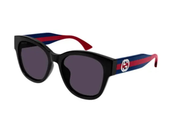 GG1866SK 004 - サングラス｜GUCCI (グッチ) 和歌山 – oomiya 公式サイト