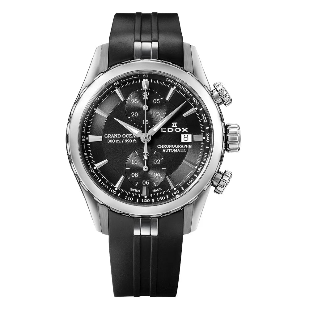 デルフィン メカノ オートマティック 自動巻き｜エドックス – oomiya