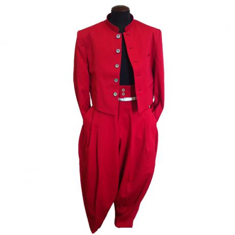 カラーボンタン｜変形学生服・特攻服の通販【コーソ】