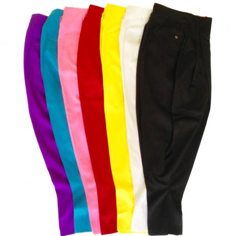 カラーボンタン｜変形学生服・特攻服の通販【コーソ】