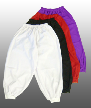 高級ボンタンジャージ 超ワイド ワタリ60cm｜変形学生服・特攻服の通販