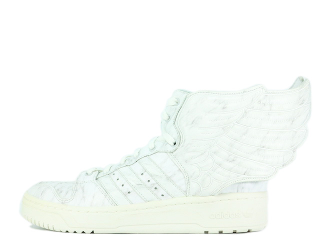 JS WINGS 2.0 - スニーカーショップSKIT