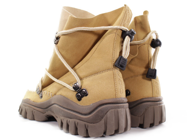 GEL YETI INDY - スニーカーショップSKIT