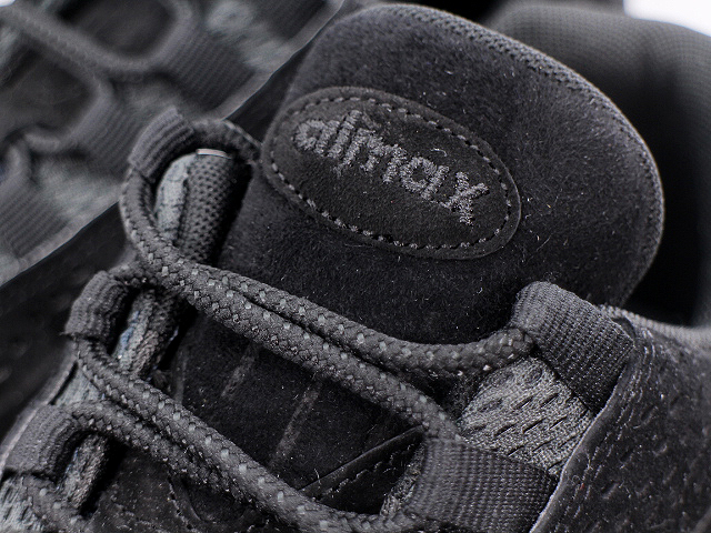 AIR MAX 95 ULTRA PRM BR - スニーカーショップSKIT