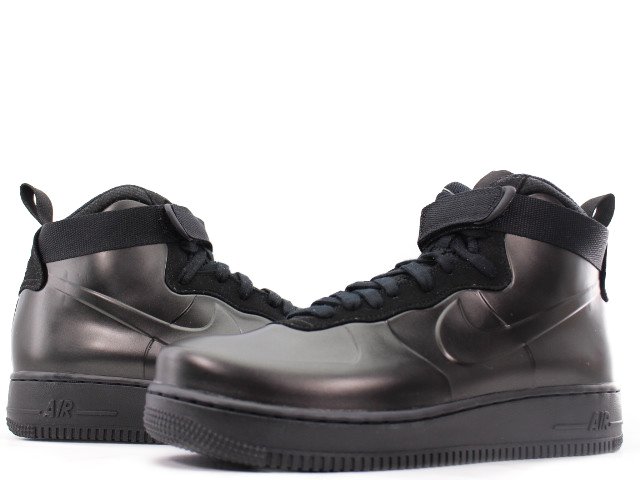 AIR FORCE 1 FOAMPOSITE CUP - スニーカーショップSKIT