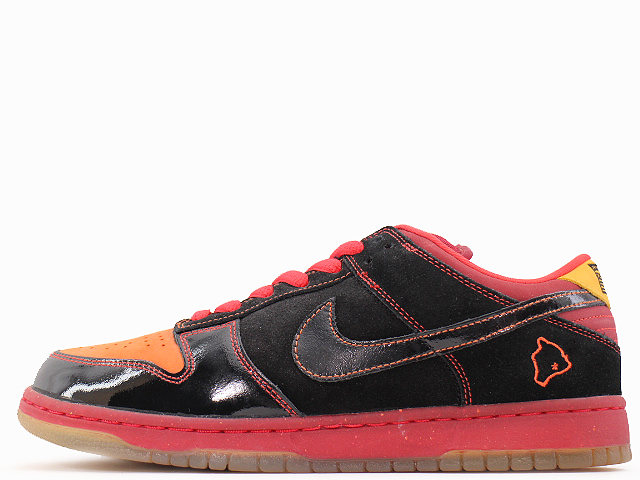 DUNK LOW PREMIUM SB - スニーカーショップSKIT