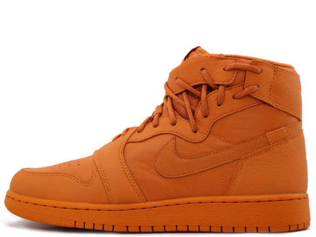 WMNS AJ1 REBEL XX - スニーカーショップSKIT