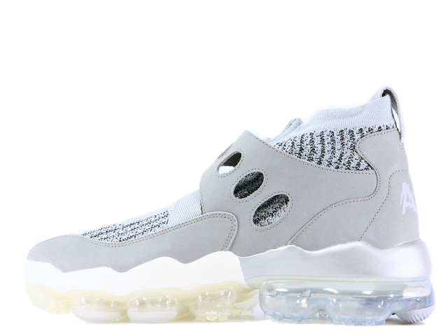 AIR VAPORMAX PREMIER FLYKNIT - スニーカーショップSKIT