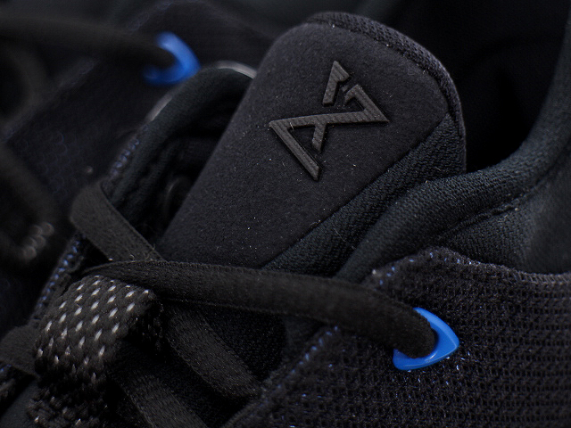 PG 2.5 EP - スニーカーショップSKIT