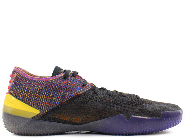 KOBE AD NXT 360 - スニーカーショップSKIT