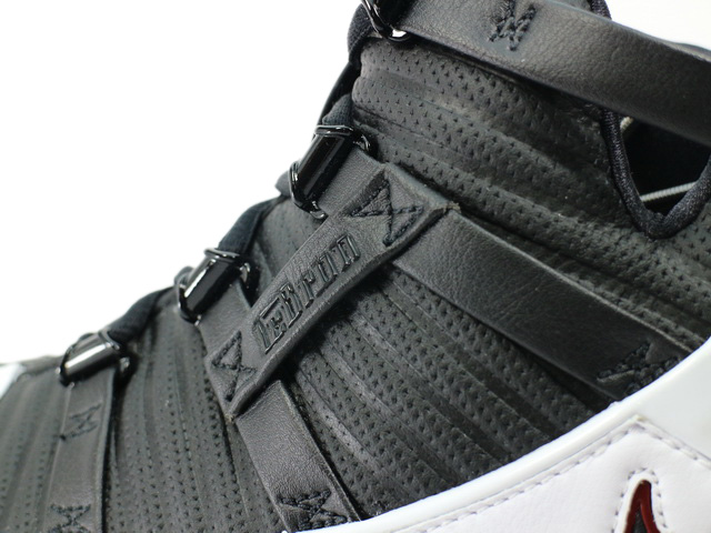 ZOOM LEBRON 3 QS - スニーカーショップSKIT
