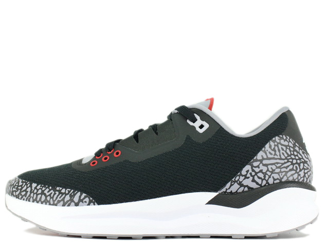 JORDAN ZOOM TENACITY 88 | スニーカーショップSKIT