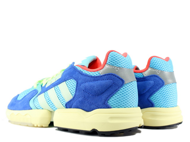 ZX TORSION - スニーカーショップSKIT