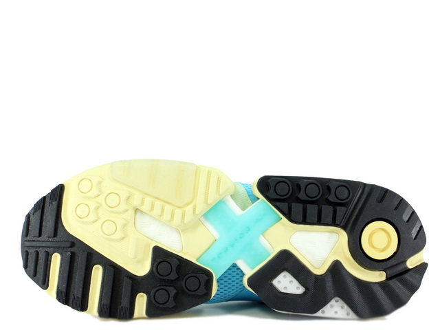 ZX TORSION - スニーカーショップSKIT