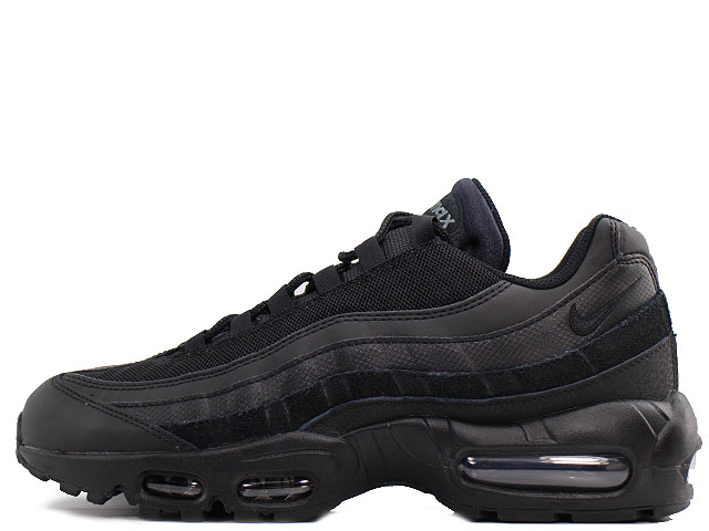 AIR MAX 95 ESSENTIAL - スニーカーショップSKIT