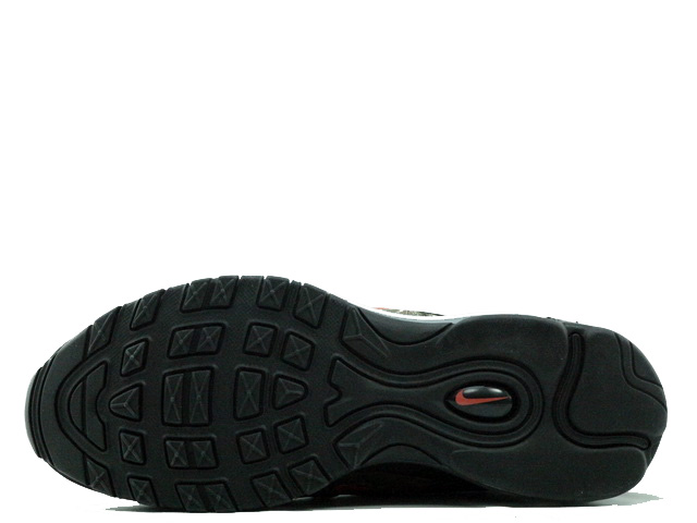 AIR MAX 97 RLT - スニーカーショップSKIT