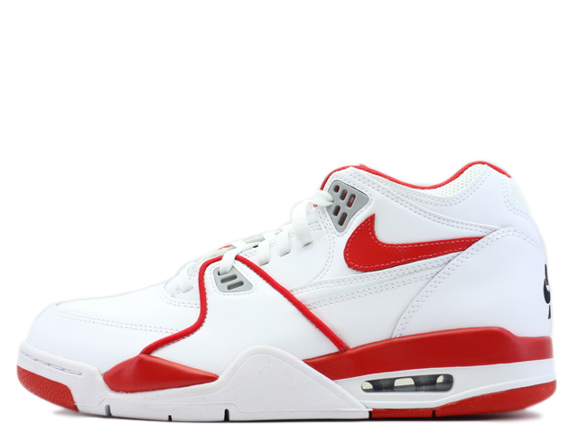 AIR FLIGHT 89 - スニーカーショップSKIT