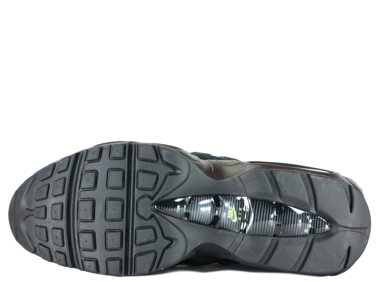 AIR MAX 95 | スニーカーショップSKIT