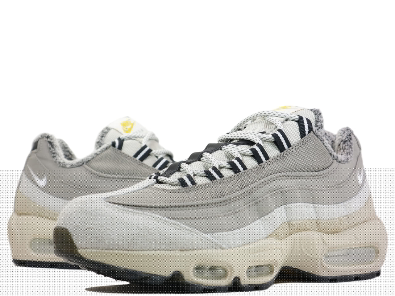 AIR MAX 95 SE | スニーカーショップSKIT