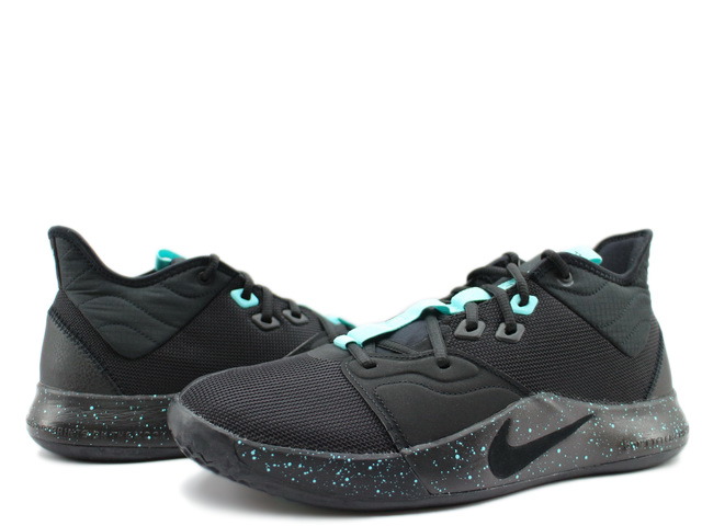 PG 3 EP | スニーカーショップSKIT