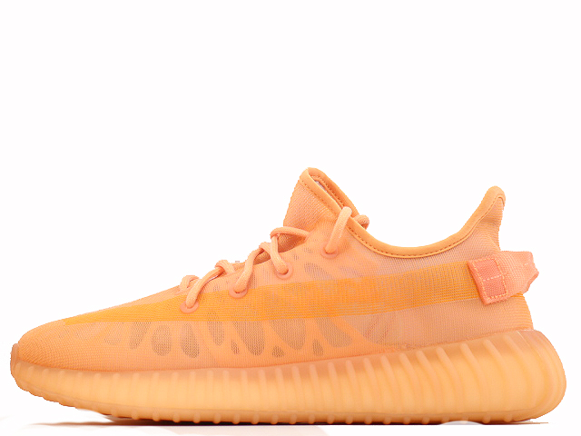 YEEZY BOOST 350 V2 - スニーカーショップSKIT